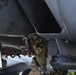 4FW hosts Combat Support Wing exercise