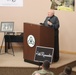 Holocaust survivor shares story with Fort McCoy during 2019 Days of Remembrance observance