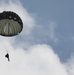 5TH RANGER TRAINING BATTALION WATER JUMP