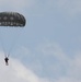 5TH RANGER TRAINING BATTALION WATER JUMP