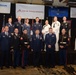 Aurora Chamber hosts Armed Forces Recognition Luncheon