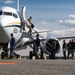 VAQ-134 arrives at Eielson for NE19