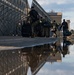 VAQ-134 arrives at Eielson for NE19