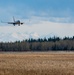 VAQ-134 arrives at Eielson for NE19