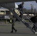 VAQ-134 arrives at Eielson for NE19