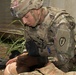 25th Infantry Division Best Medic Competition
