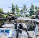 The Army's Heavy-lift Helicopter