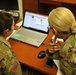 The 50th Regional Support Group’s Greatest Asset in Preparing for Hurricane Season: Its People
