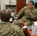 The 50th Regional Support Group’s Greatest Asset in Preparing for Hurricane Season: Its People