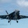 The aircraft carrier USS John C. Stennis (CVN 74) conducts flight operations The aircraft carrier USS John C. Stennis (CVN 74) conducts flight operations