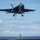 The aircraft carrier USS John C. Stennis (CVN 74) conducts flight operations The aircraft carrier USS John C. Stennis (CVN 74) conducts flight operations