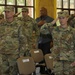 49th Transportation Battalion Conclude their rotational tour in support of Atlantic Resolve