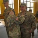 49th Transportation Battalion Conclude their rotational tour in support of Atlantic Resolve