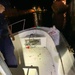 Coast Guard terminates vessel voyage for boating under the influence near Fleming Key