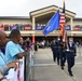 Keesler hosts Special Olympics Mississippi 2019 Summer Games