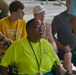 Keesler hosts Special Olympics Mississippi 2019 Summer Games