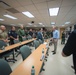 A/SD and A/DHS visit McAllen Border Security update