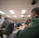 A/SD and A/DHS receive McAllen Border Security update