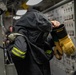 USS Theodore Roosevelt (CVN 71)