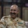 Iraqi Chief Warrant Officers gather for professional development