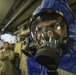 22nd MEU Chemical, Biological, Radiological and Nuclear Training