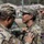 Bulldog Brigade Conducts Expert Infantryman Badge on the ROK