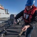 USS Carney (DDG 64)