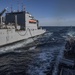 USS Carney (DDG 64)