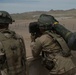 The Battle Of The Central Corridor