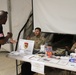 Soldiers Receive Safety Tips