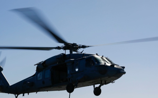 Abraham Lincoln Vert Rep