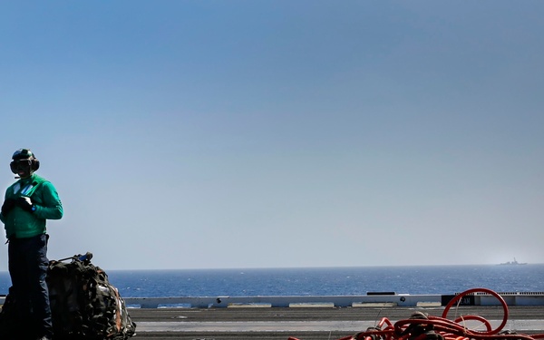 Abraham Lincoln Vert Rep