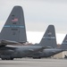 Delaware Air National Guard touches down for Exercise Immediate Response 2019