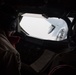 The 28th Expeditionary Air Refueling Squadron supports OIR