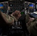 The 28th Expeditionary Air Refueling Squadron supports OIR