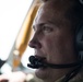 The 28th Expeditionary Air Refueling Squadron supports OIR