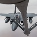 the 28th Expeditionary Air Refueling Squadron supports OIR