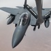 The 28th Expeditionary Air Refueling Squadron supports OIR