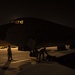 The 28th Expeditionary Air Refueling Squadron supports OIR