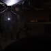 The 28th Expeditionary Aerial Refueling Squadron supports OIR