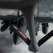 The 28th Expeditionary Air Refueling Squadron supports OIR