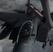 The 28th Expeditionary Air Refueling Squadron supports OIR