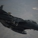 The 28th Expeditionary Air Refueling Squadron supports OIR