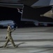 The 28th Expeditionary Air Refueling Squadron supports OIR