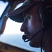 The 28th Expeditionary Air Refueling Squadron supports OIR