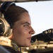 The 28th Expeditionary Air Refueling Squadron supports OIR