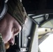 The 28th Expeditionary Air Refueling Squadron supports OIR