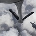 The 28th Expeditionary Air Refueling Squadron supports OIR