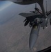 The 28th Expeditionary Air Refueling Squadron supports OIR