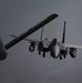 The 28th Expeditionary Air Refueling Squadron supports OIR